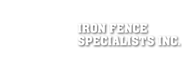 Iron Fence Specialists Las Vegas NV
