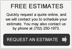 Free Estimates for Custom Wrought Iron Fences/Gates